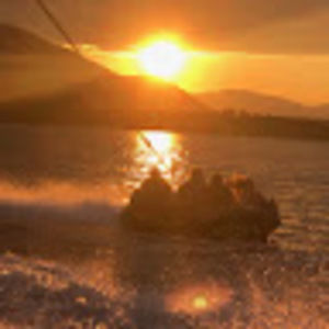 Meet your Posher, Emmie